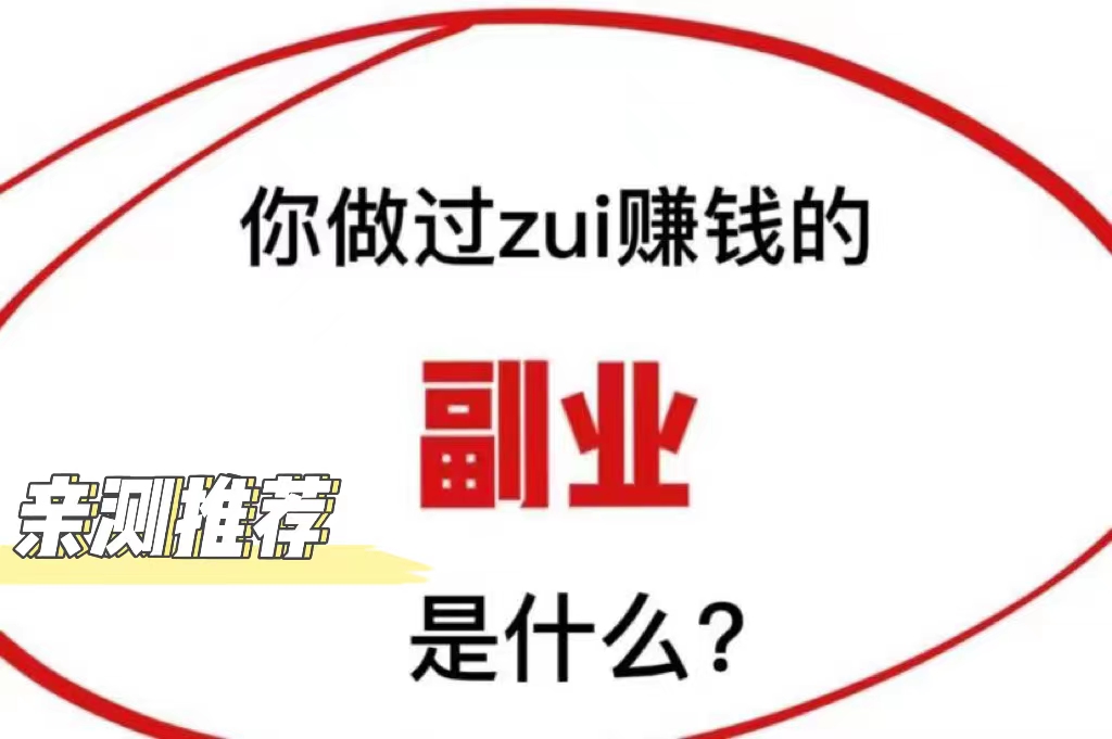 微信图片_20231129110957.jpg