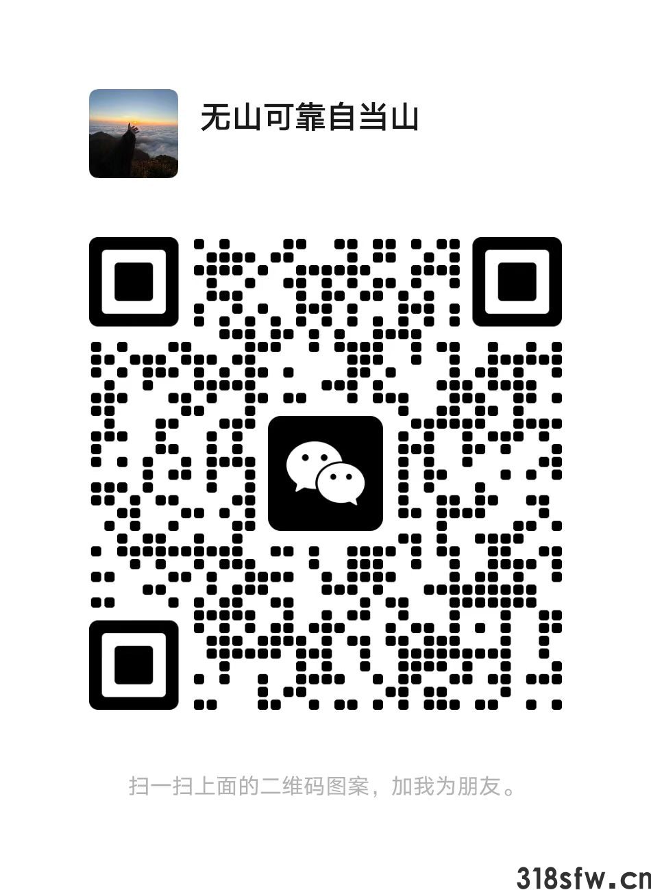 mmexport1743251149554.jpg